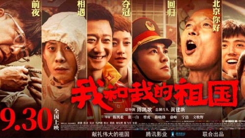 奥斯汀皮耶州立大学留信网认证